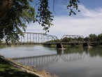 fort benton